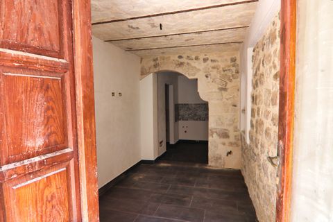 Leilighet i Scicli, Ragusa, Scicli - € 75 000 | Ref: V003062 - foto 4